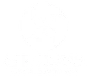 Air Nova logo