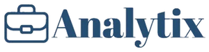 Analytix Accountancy logo