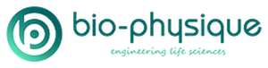Bio-Physique logo