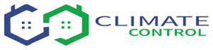 Climate Control logo