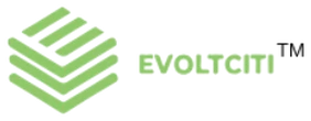 Evoltciti logo