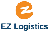 EZ Logistics logo