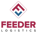 Feeder Logistics logo