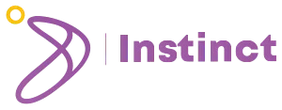 Instinct logo