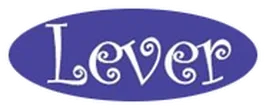 Lever logo