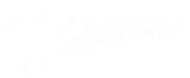 Mussarat Lingerie logo