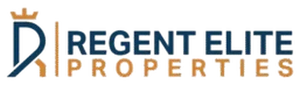 Regent Elite Properties logo