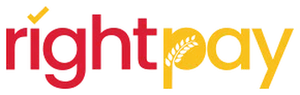 Rightpay logo
