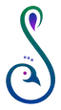SSSS logo