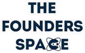 The Founders Space logo