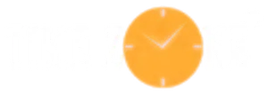 Time Zone logo