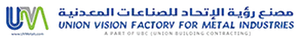 Union Vision Factory logo