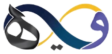 Yehwoh logo