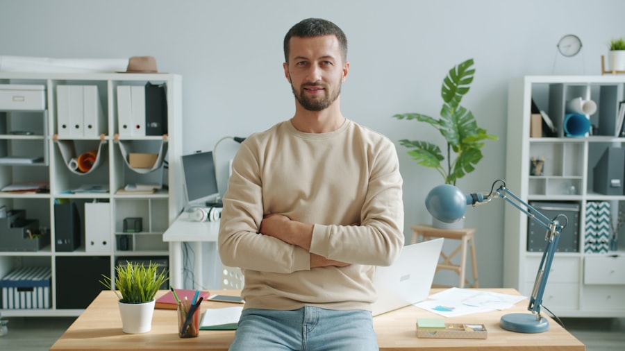 How AI Search Is Changing the Future of SEO