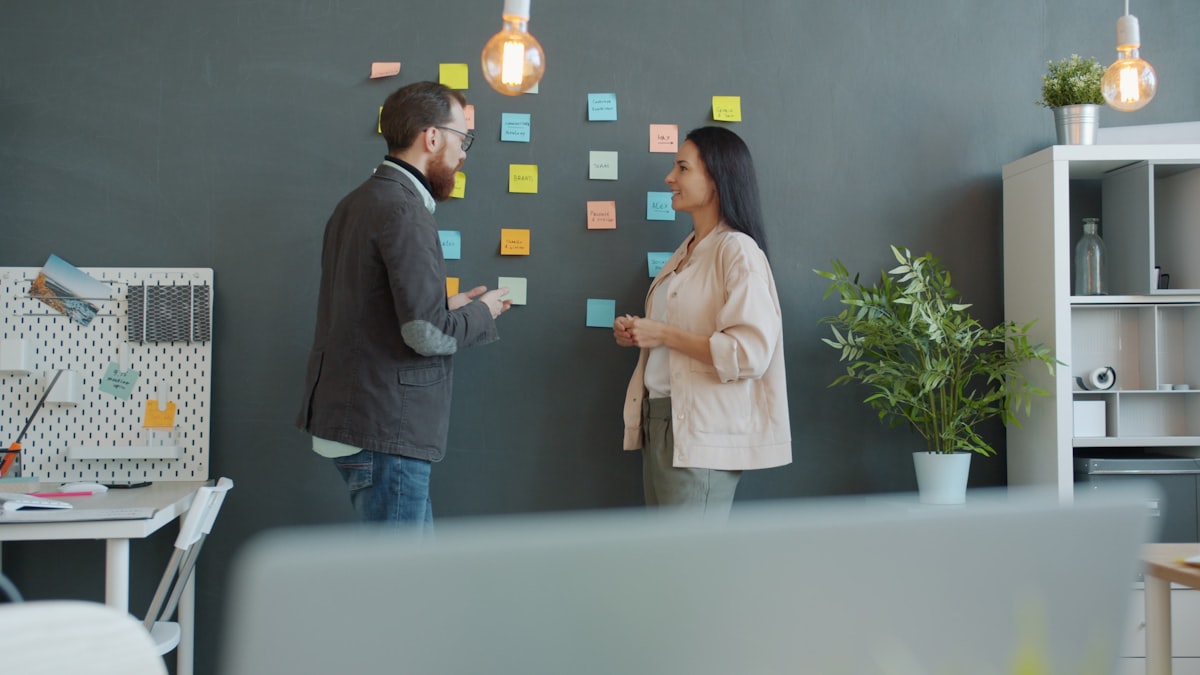 SEO vs Google Ads: Which Strategy Is Better for Your Business?
