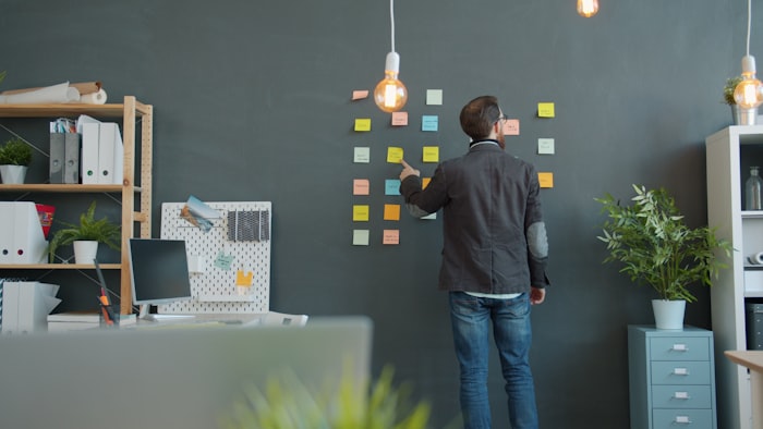 How to Improve Your Website Rankings with Technical SEO