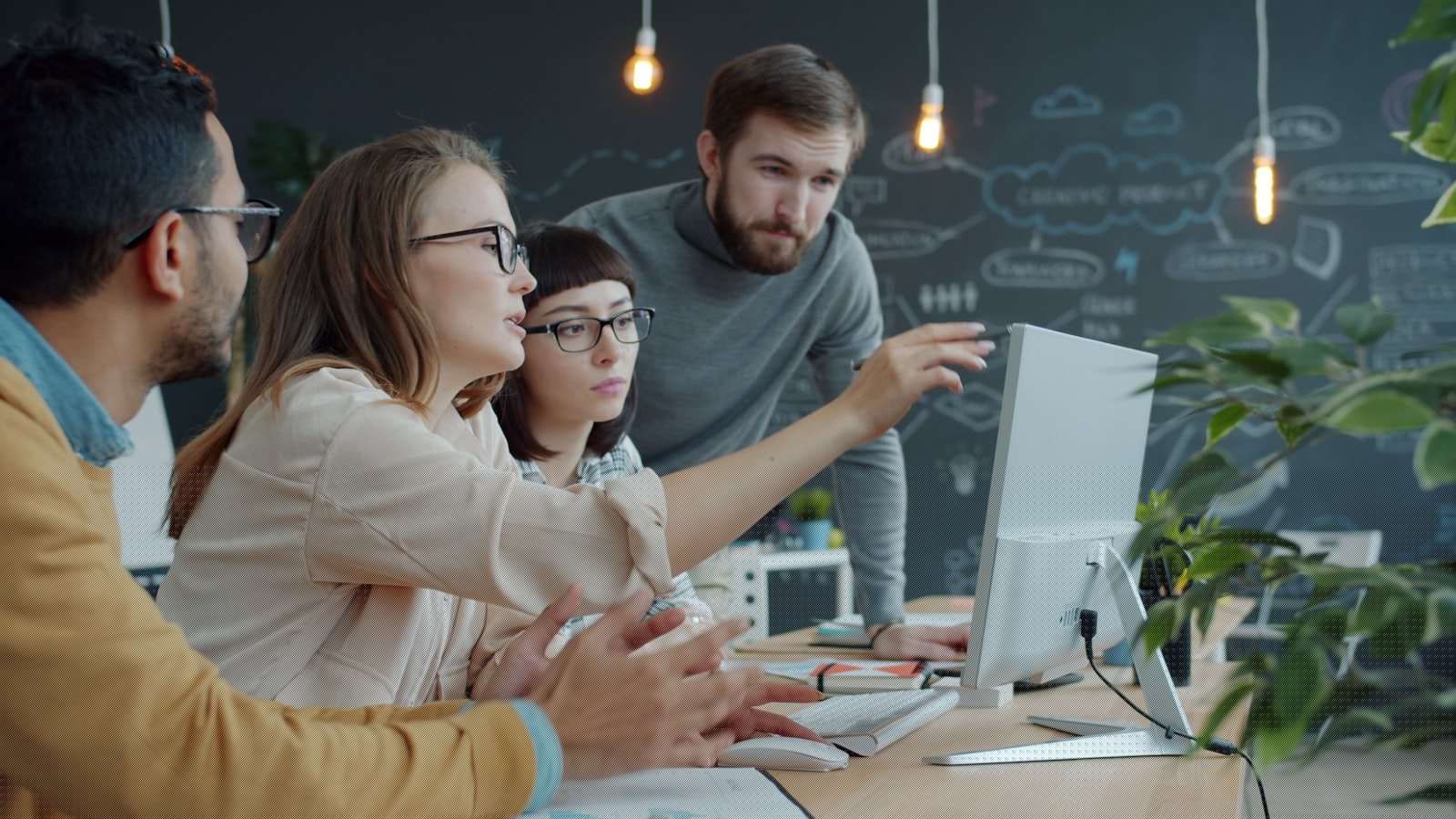 AI Overviews on Branded Searches: What Businesses Need to Know