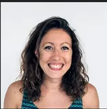 Sarah Mitchell